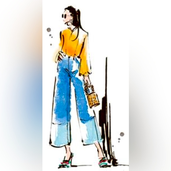 Not For Sale - Picture 1 of 1